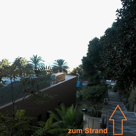 Estudio Costa Del Sol - توريمولينوس المظهر الخارجي الصورة